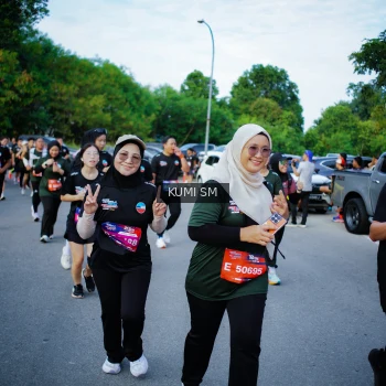 Runner Photo 3649945