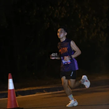 Runner Photo 3649946