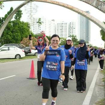 Runner Photo 3649949