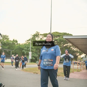 Runner Photo 3649950