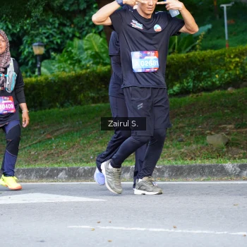 Runner Photo 3649951