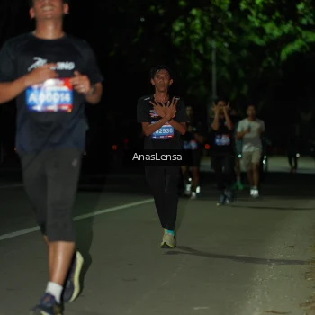 Runner Photo 3649960