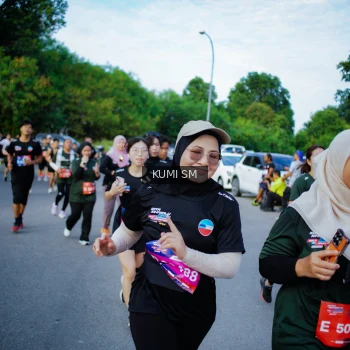 Runner Photo 3649965