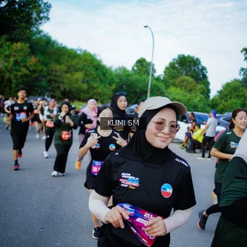 Runner Photo 3649967
