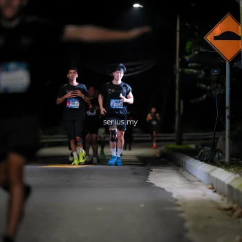 Runner Photo 3649971