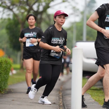 Runner Photo 3649972