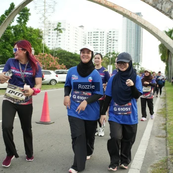 Runner Photo 3649973