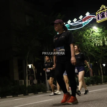 Runner Photo 3649976