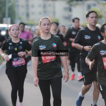 Runner Photo 3649977