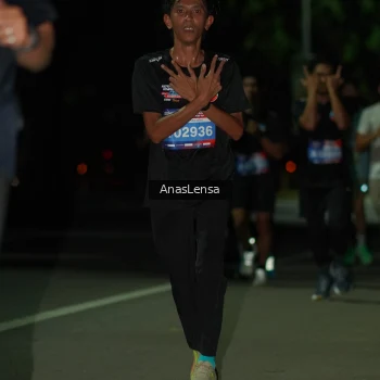 Runner Photo 3649980