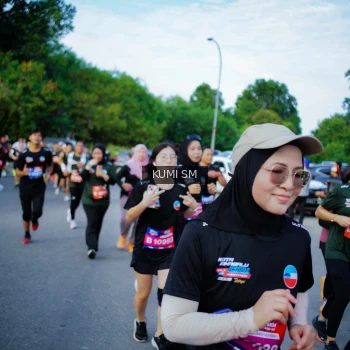 Runner Photo 3649981
