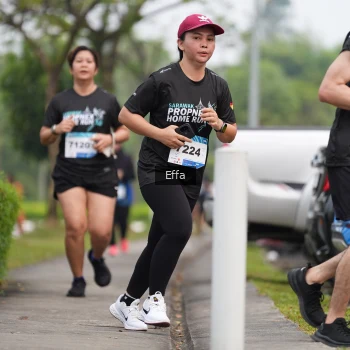 Runner Photo 3649982