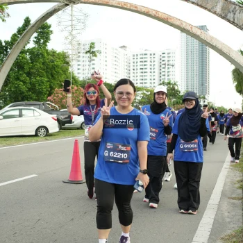 Runner Photo 3649983