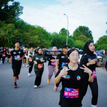 Runner Photo 3649988