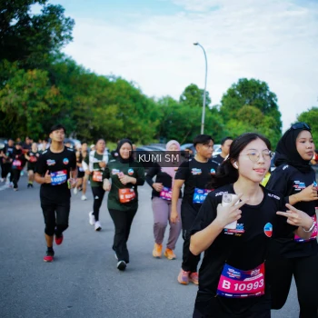 Runner Photo 3649991
