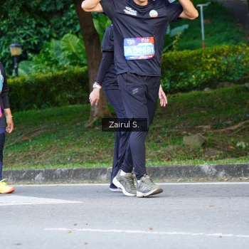 Runner Photo 3649992