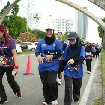 Runner Photo 3649995