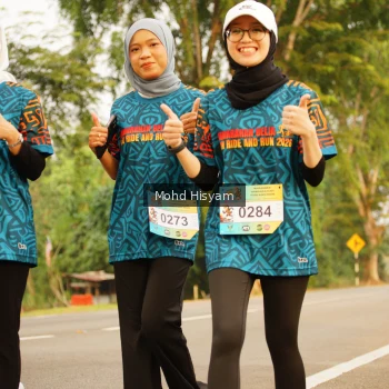 Runner Photo 3649999
