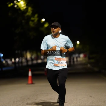 Runner Photo 3650005