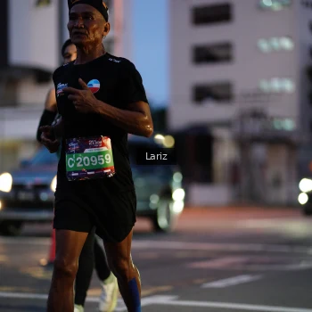 Runner Photo 3650010