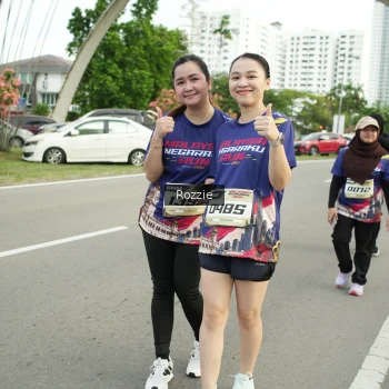 Runner Photo 3650011