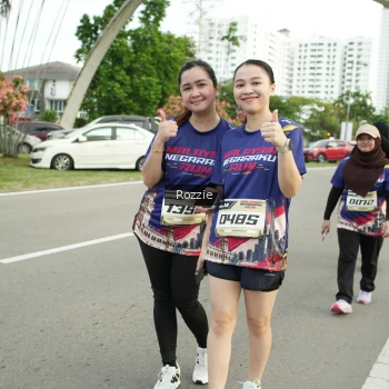 Runner Photo 3650016