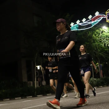 Runner Photo 3650021