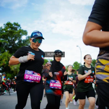 Runner Photo 3650022