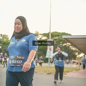 Runner Photo 3650023