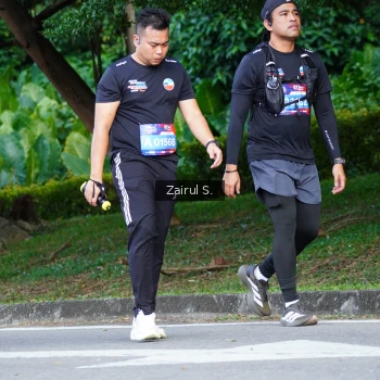 Runner Photo 3650025