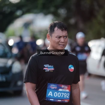 Runner Photo 3650027