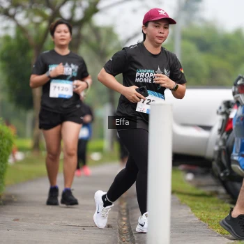 Runner Photo 3650030