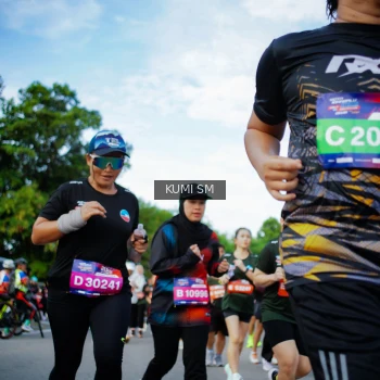 Runner Photo 3650032