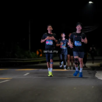 Runner Photo 3650034