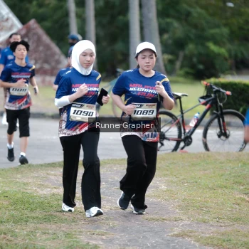 Runner Photo 3650038
