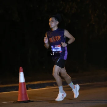 Runner Photo 3650041