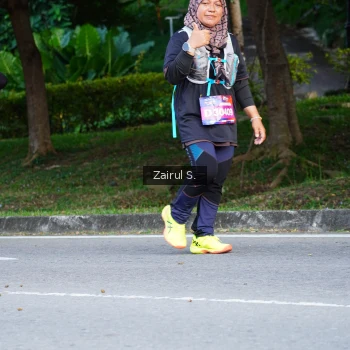 Runner Photo 3650042
