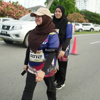 Runner Photo 3650043