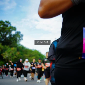 Runner Photo 3650047