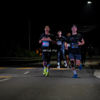 Runner Photo 3650051
