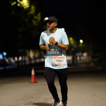 Runner Photo 3650056