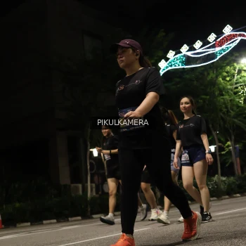 Runner Photo 3650058