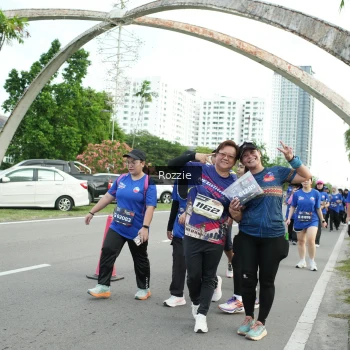 Runner Photo 3650059