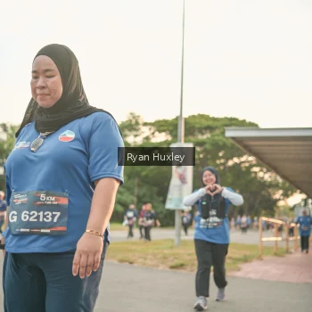 Runner Photo 3650066