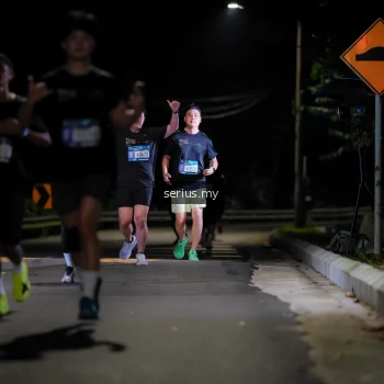 Runner Photo 3650071