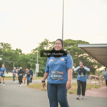 Runner Photo 3650072