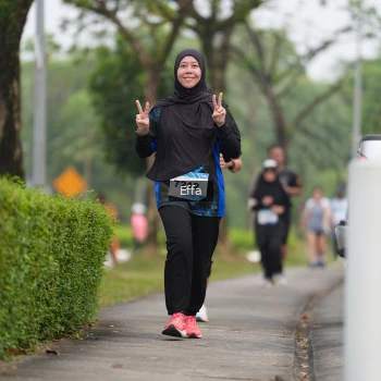 Runner Photo 3650074