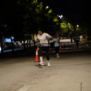 Runner Photo 3650075