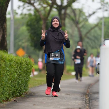 Runner Photo 3650077