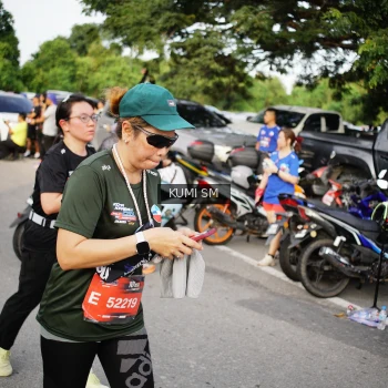 Runner Photo 3650078